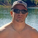 Сергей, 34 года