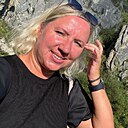 Оксана, 46 лет