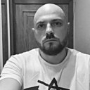 Александр, 35 лет