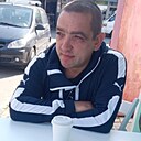 Александр, 48 лет
