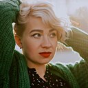 Рина, 36 лет