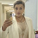 Натали, 42 года