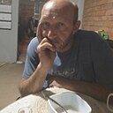 Евгений, 52 года