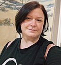 Оксана, 35 лет