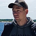 Ярослав, 34 года