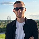 Михаил, 24 года