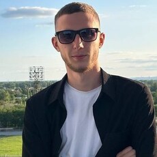 Фотография мужчины Михаил, 24 года из г. Волгоград