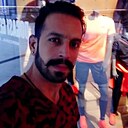 Aman, 30 лет