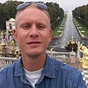 Макс, 32 года