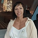 Анастасия, 42 года
