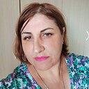 Galina, 39 лет