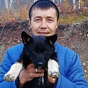 Зико, 37 лет