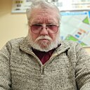 Sir Go, 62 года