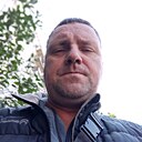 Олег, 48 лет