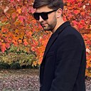 Евгений, 23 года