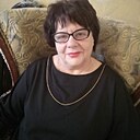 Татьянушка, 59 лет