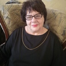 Фотография девушки Татьянушка, 59 лет из г. Павлодар