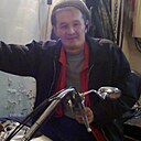 Ильмар, 51 год