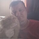 Александр, 43 года