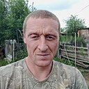 Александр, 37 лет