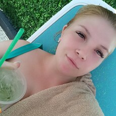 Фотография девушки Ника, 23 года из г. Майкоп