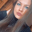 Анастасия, 24 года