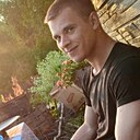 Семён, 25 лет