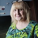 Светлана, 57 лет