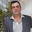 Khachik, 32 года