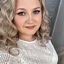 Анастасия, 29 лет