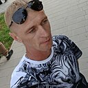 Сергей, 35 лет
