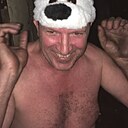 Евгений, 53 года