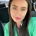 Юлия, 29 лет