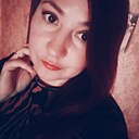 Нина, 38 лет