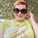 Яночка, 53 года