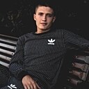Владислав, 33 года