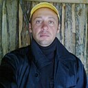 Анатолий, 47 лет
