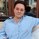 Евгения, 43 года