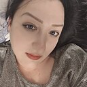 Ольга, 43 года