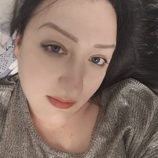 Фотография девушки Ольга, 43 года из г. Кострома