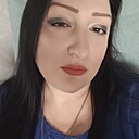 Ольга, 43 года
