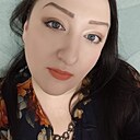 Ольга, 43 года