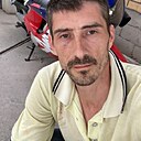 Артём, 37 лет