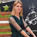 Людмила, 36 лет