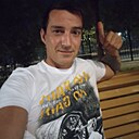 Василий, 35 лет