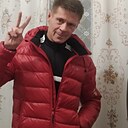 Ввваав, 53 года