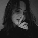 Лилия, 30 лет