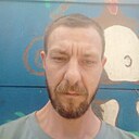 Илья, 36 лет