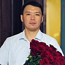 Данияр, 36 лет