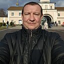 Сергей, 44 года
